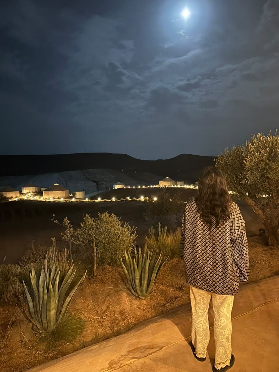 Our guests — Morocco VIP Tour Services