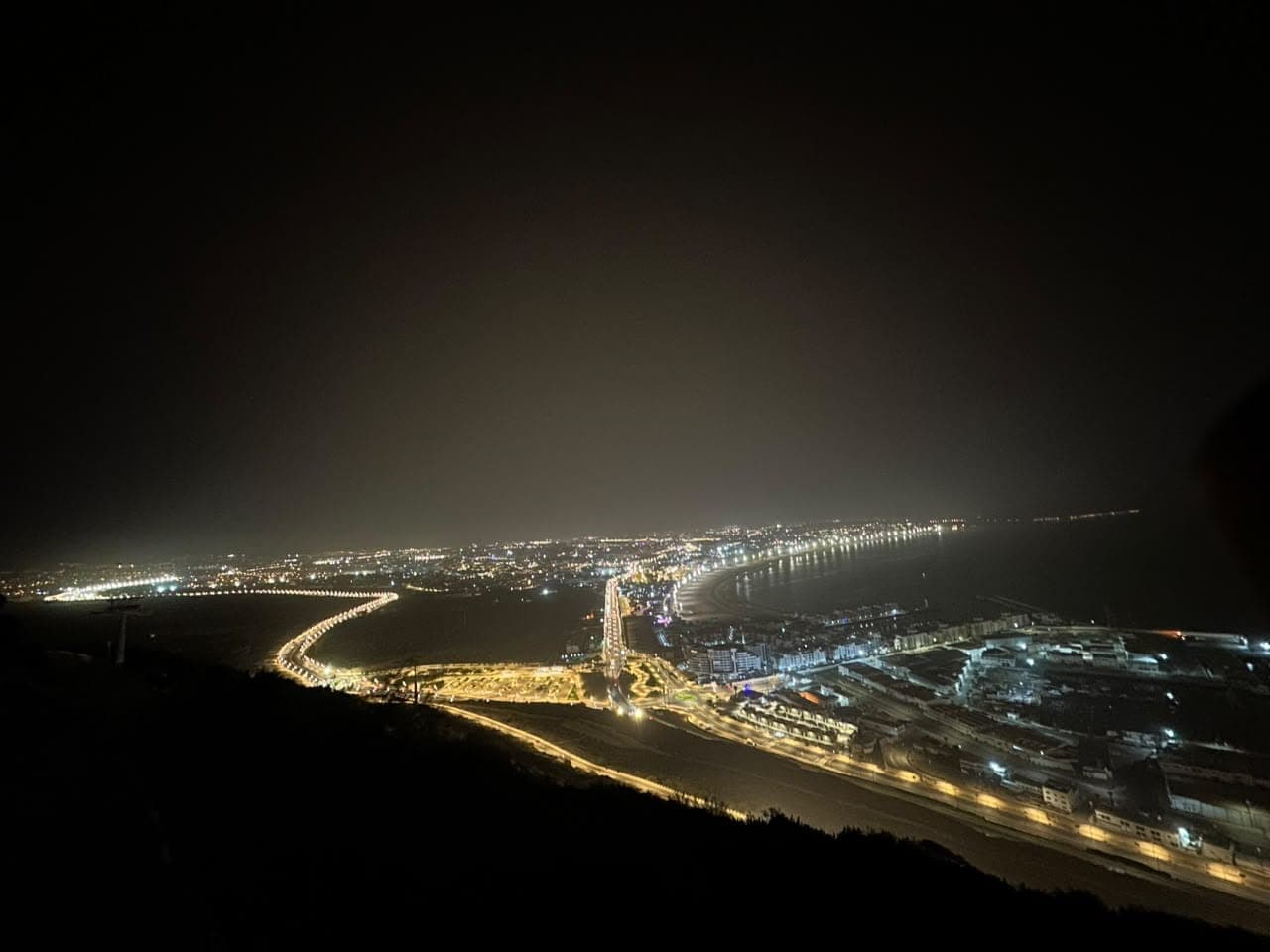 Places visited — Morocco VIP Tour Services