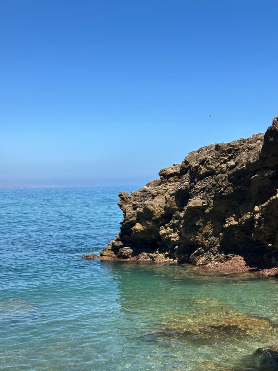 Places visited — Morocco VIP Tour Services