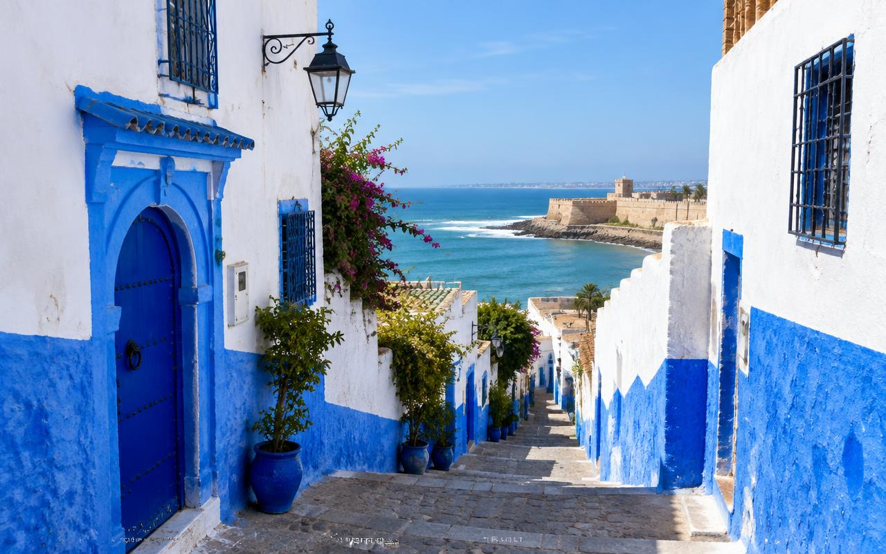 Rabat