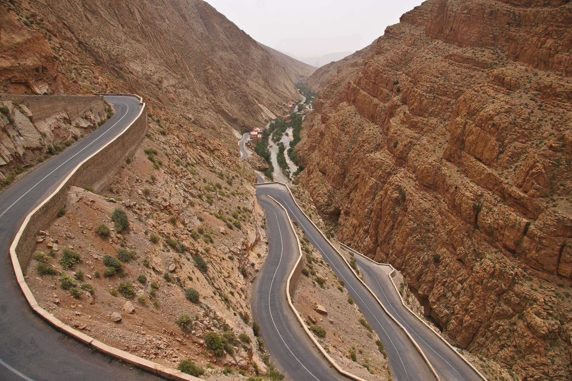 Dades
