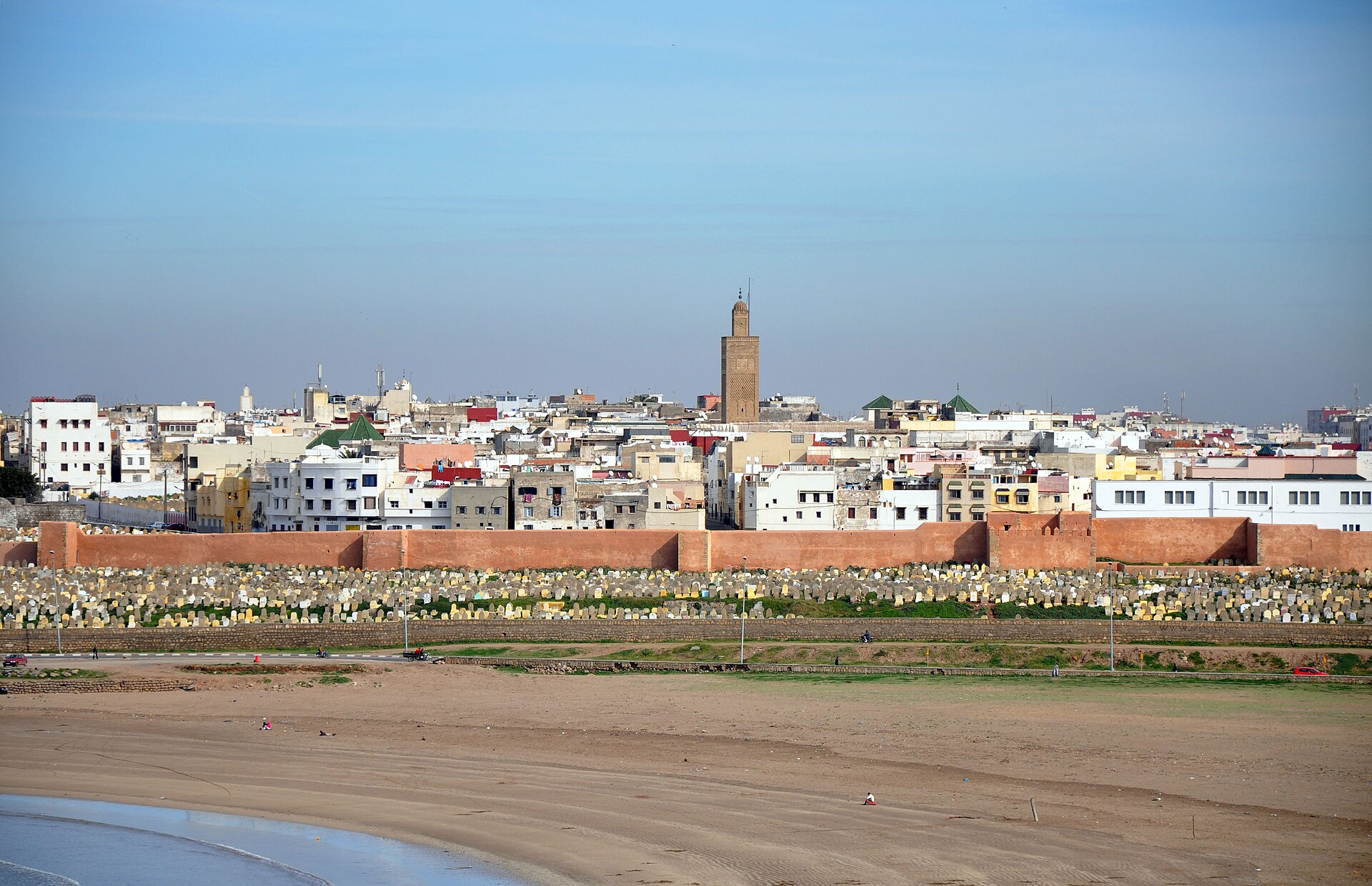 Salé